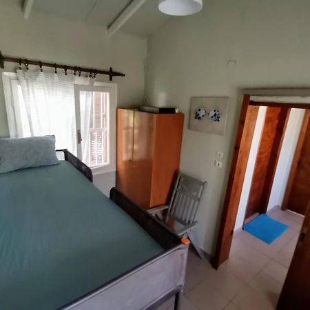 סוזופולי Country House מראה חיצוני תמונה