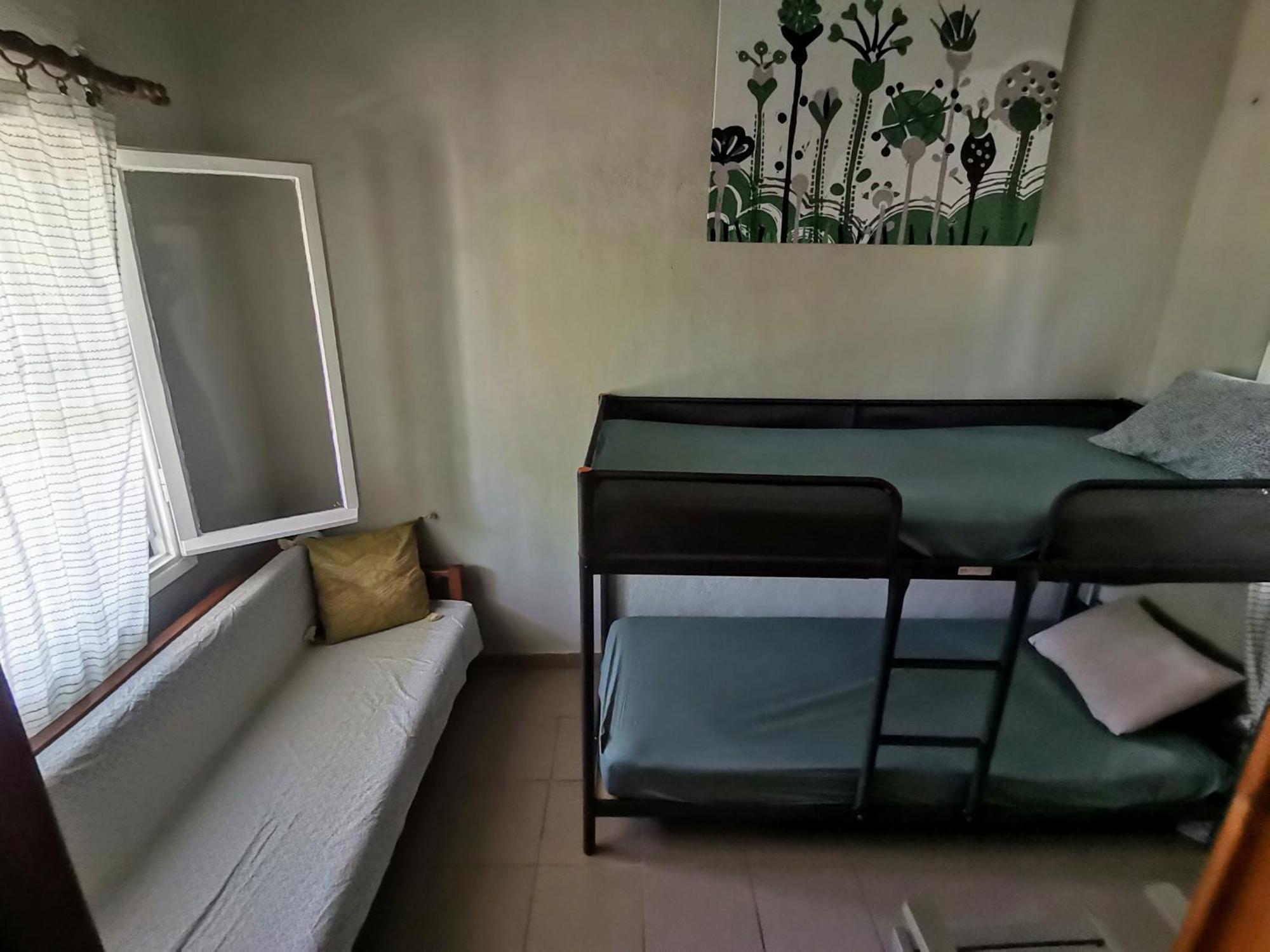 סוזופולי Country House מראה חיצוני תמונה
